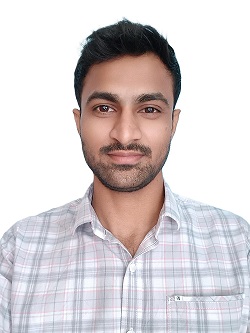 Dr. Naveen Gudipati